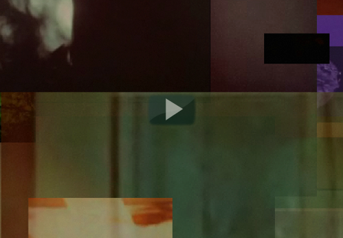 build your own brakhage