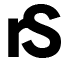 ryan Smith logo