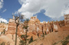 Bryce Canyon