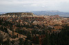 Bryce Canyon