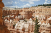 Bryce Canyon