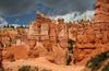 Bryce Canyon