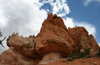 Bryce Canyon