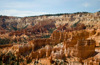 Bryce Canyon