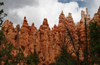 Bryce Canyon