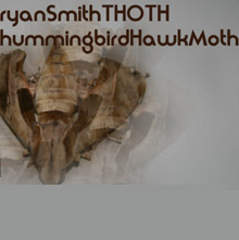 ryan smith liver worst album cover