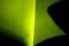 Refraction by ryan smith